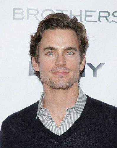 590a704fe529637b81b32adb89e2f0c5