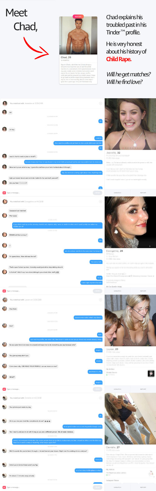 pedochad.jpg