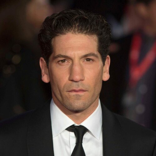 44247_jon-bernthal76.jpg