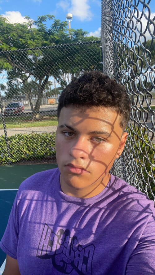 IMG_0249.jpeg