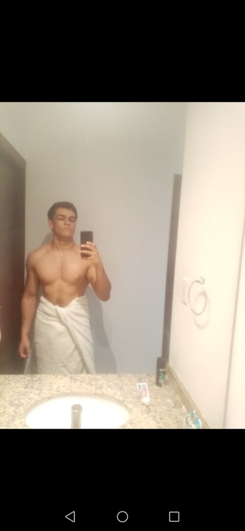 Screenshot_20231126_105649_com.android.gallery3d.jpg
