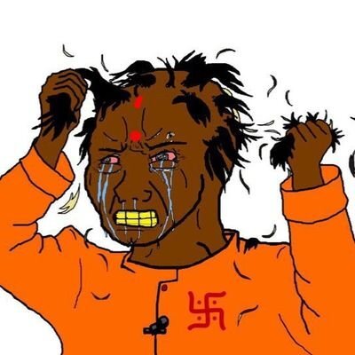pp.jpg