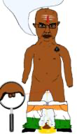227E0AAC F92E 4665 8A7F A017F335B741