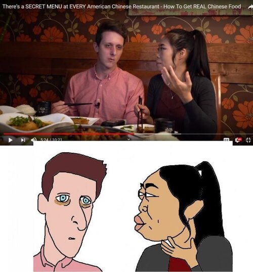 gook.jpeg