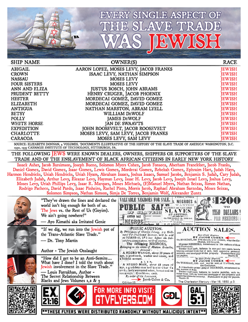 SLAVE TRADE WAS JEWISH(updated).png