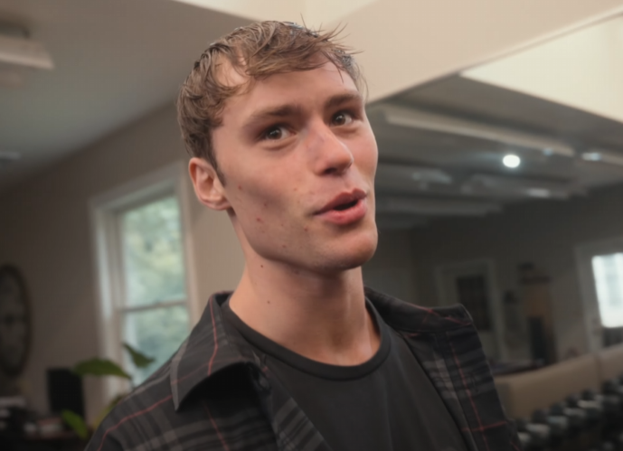 3655170 1695319691778