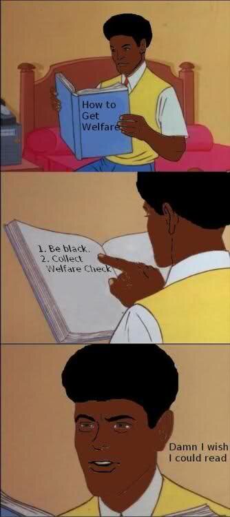 My black roommate loves this picture.jpeg