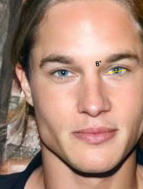 Screenshot 20231127 1319152