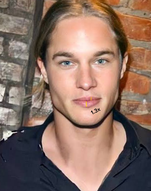 Screenshot 20231127 1319452