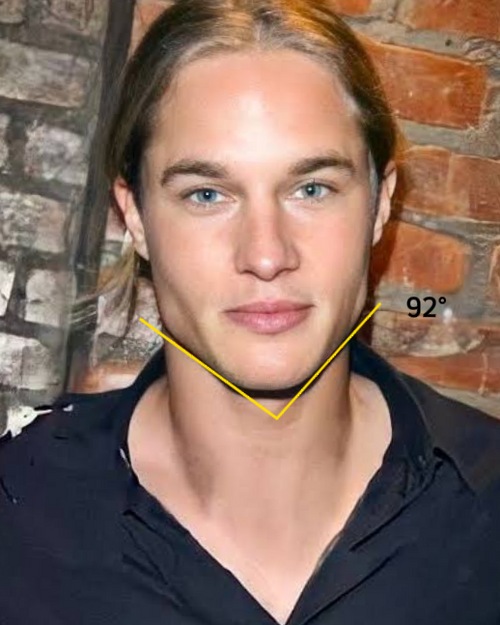 Screenshot 20231127 1319392