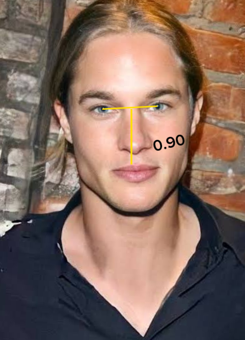 Screenshot 20231127 1319092