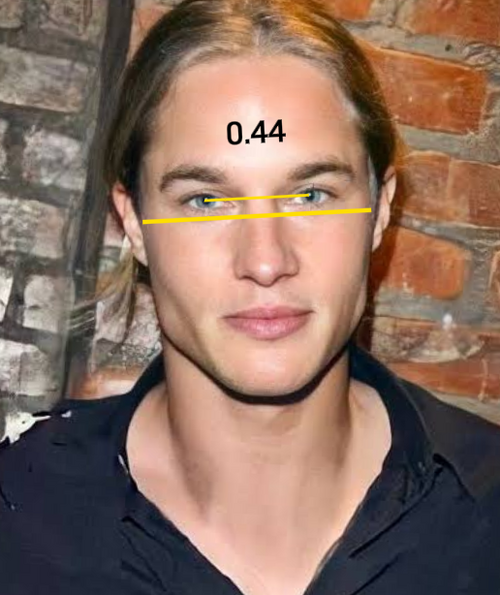 Screenshot 20231127 1318592