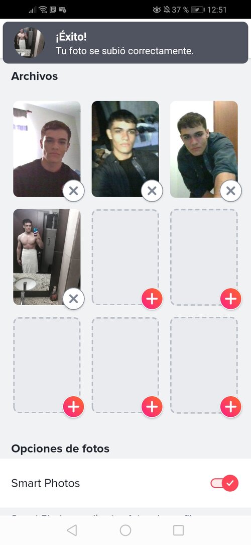 Screenshot_20231127_125148_com.tinder.jpg