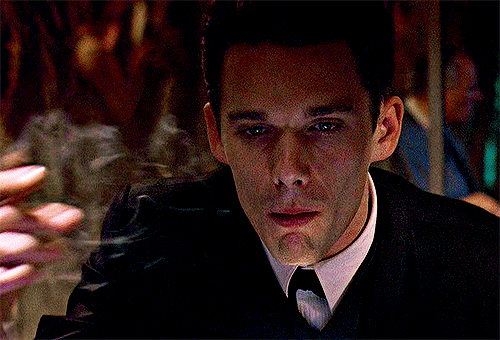 tumblr_692fcec7a1588a1429ade866c2a04add_54b6b2b4_500.gif