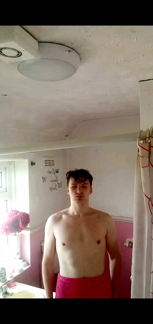 20231121_211755.jpg