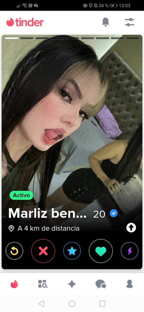 Screenshot_20231127_130356_com.tinder.jpg
