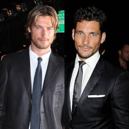 Pixlr 20231127204558780