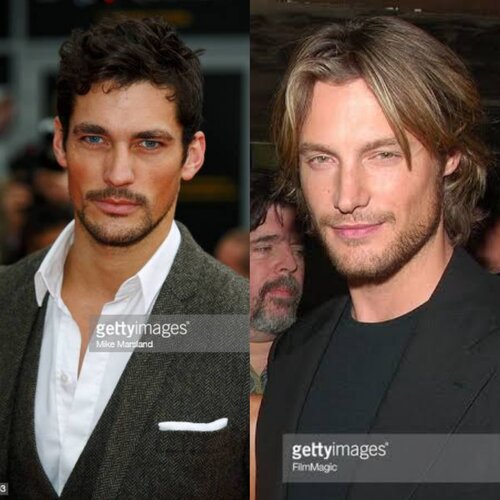 Pixlr 20231127232731260