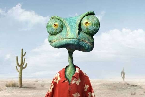 Images   2023 11 27T233507147