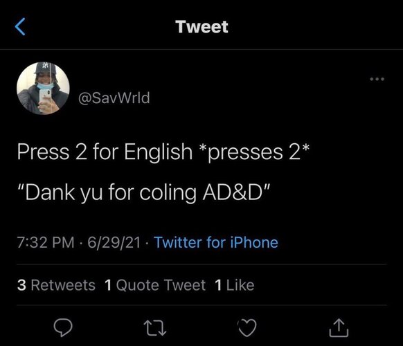 E2D39E59 A10F 4640 AB29 FCCBB00963D2
