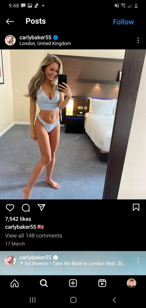 Screenshot_20231128-094851_Instagram.jpg