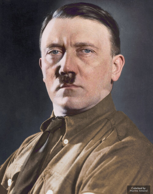 Adolf