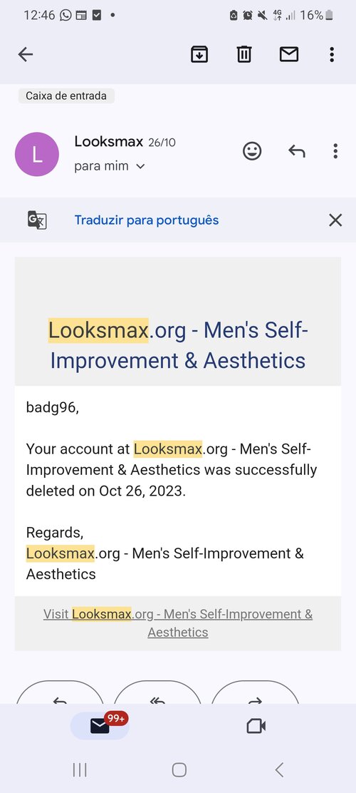 Screenshot_20231128_124654_Gmail.jpg
