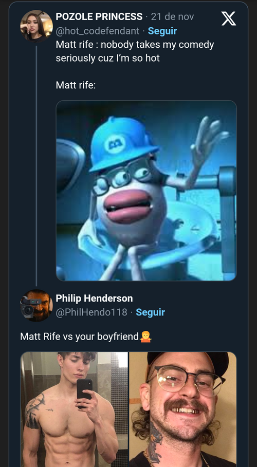 Screenshot 20231124 0900413