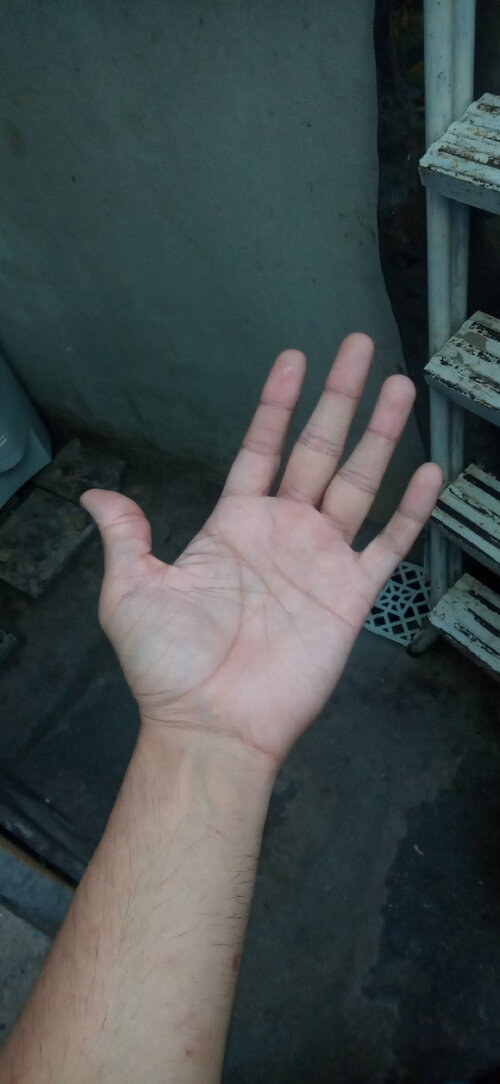 FJIMG_20231128_181355.jpg