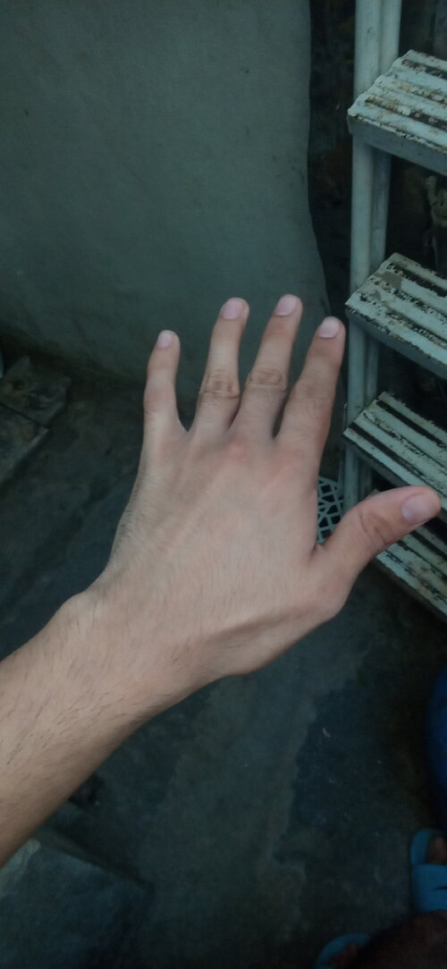 FJIMG_20231128_181402.jpg