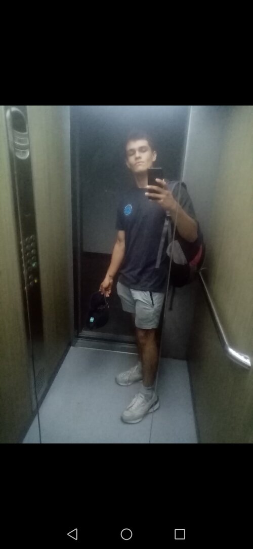 Screenshot_20231128_213501_com.android.gallery3d.jpg