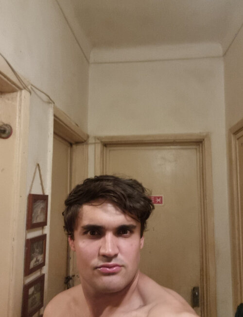 IMG_0380.jpeg