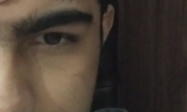 Screenshot_20231129-093009_Video Player.jpg