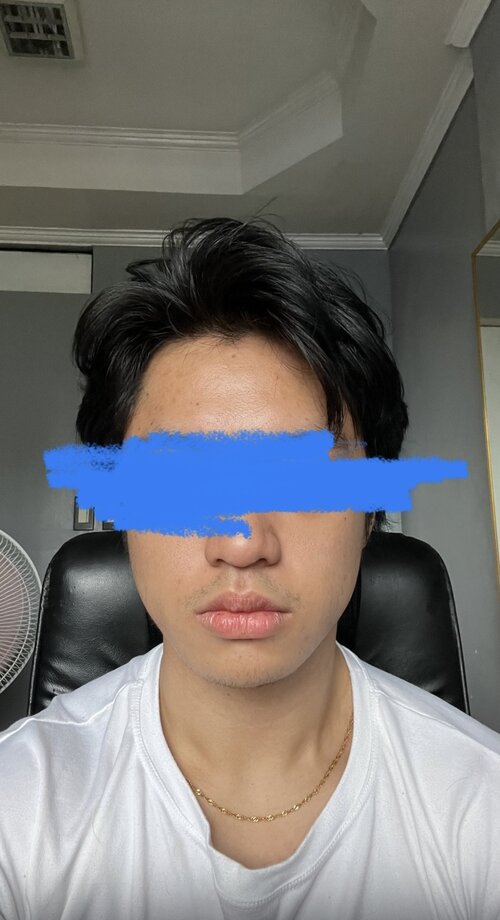 593DFC8C 2C63 4904 80C9 E097C5CC1FFC