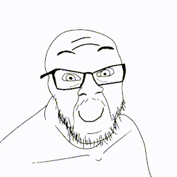 schizoferal1.gif