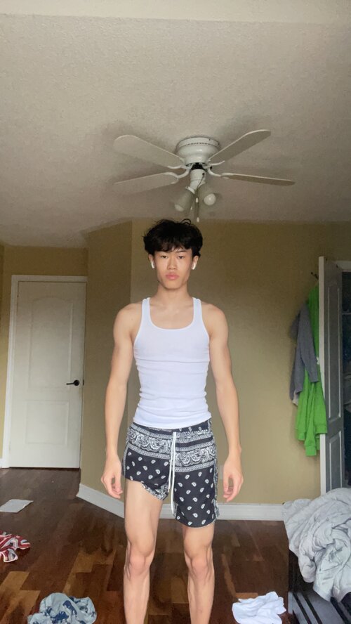 5881B0DA-439E-4667-99AB-629700826D0F.jpeg