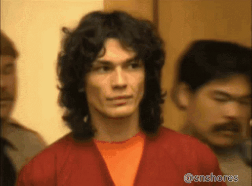 rate-prime-night-stoker-richard-ramirez-v0-0eqmaq8nwspa1.gif