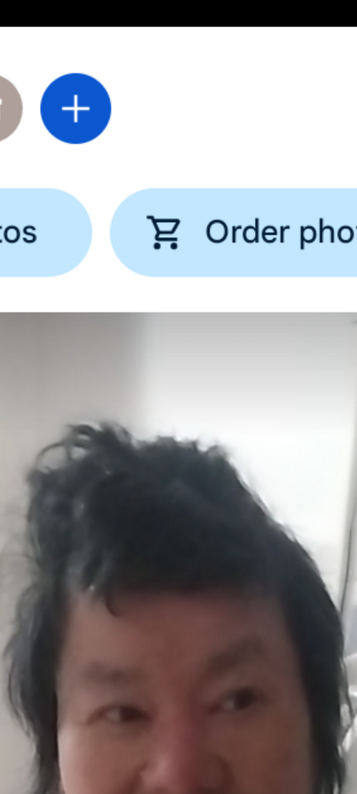 Screenshot_20231128-170805.png