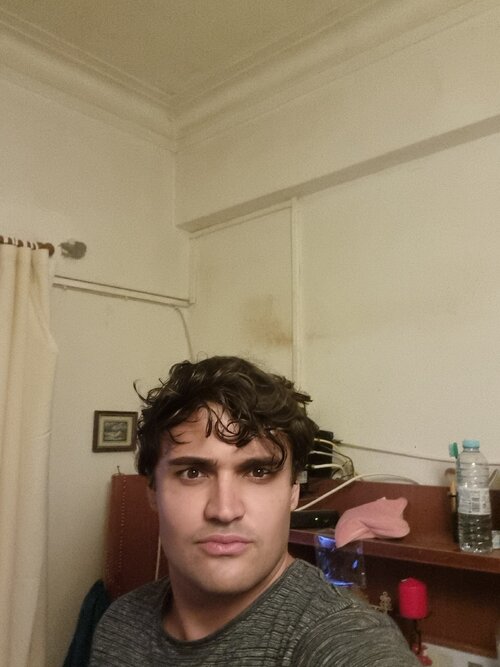 20231130_170331.jpg