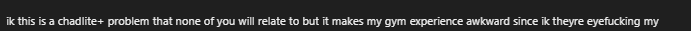 1701394040692