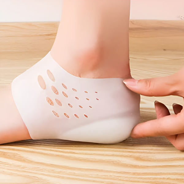 1701394403493