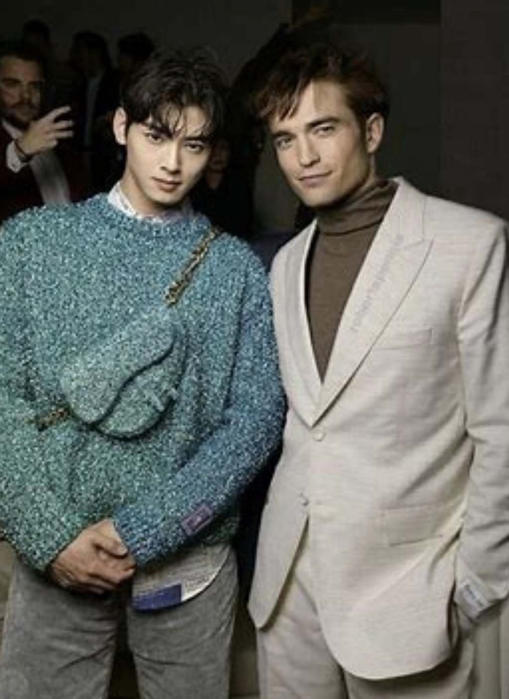 Screen Shot 2023 12 01 at 25232 PM