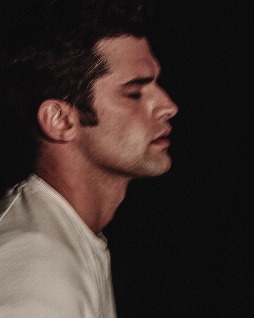 3054735 1661969790841