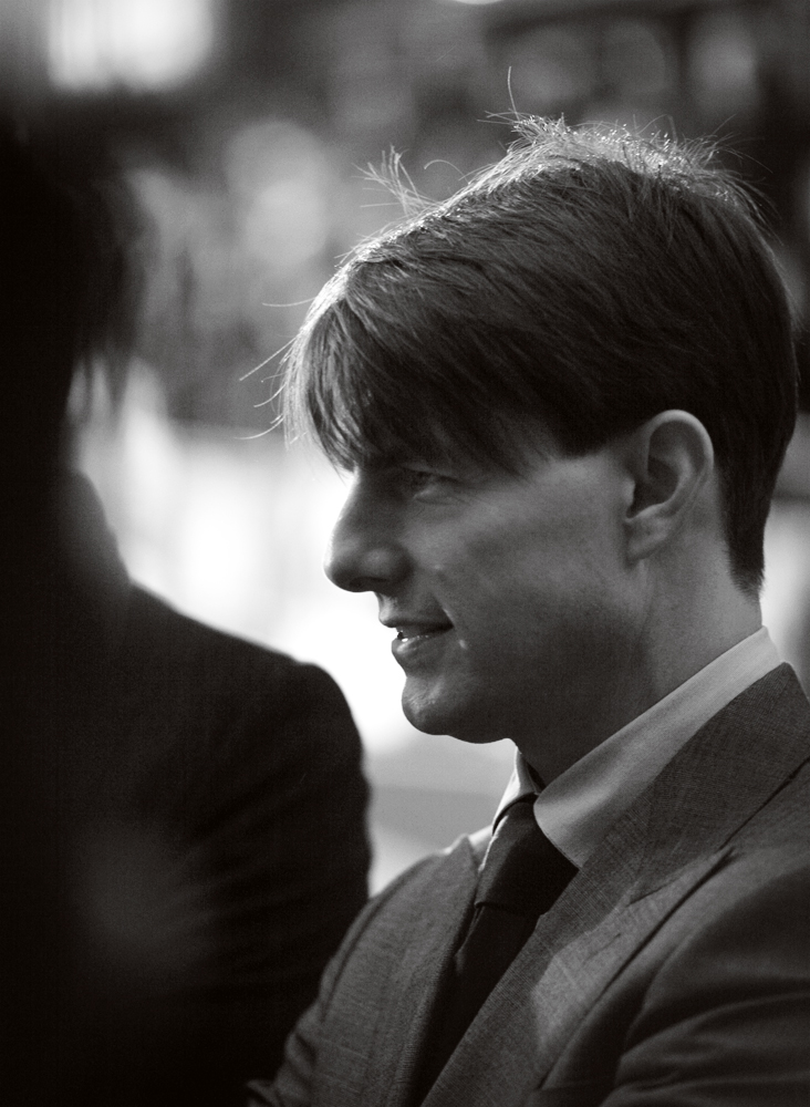 TomCruiseOct07