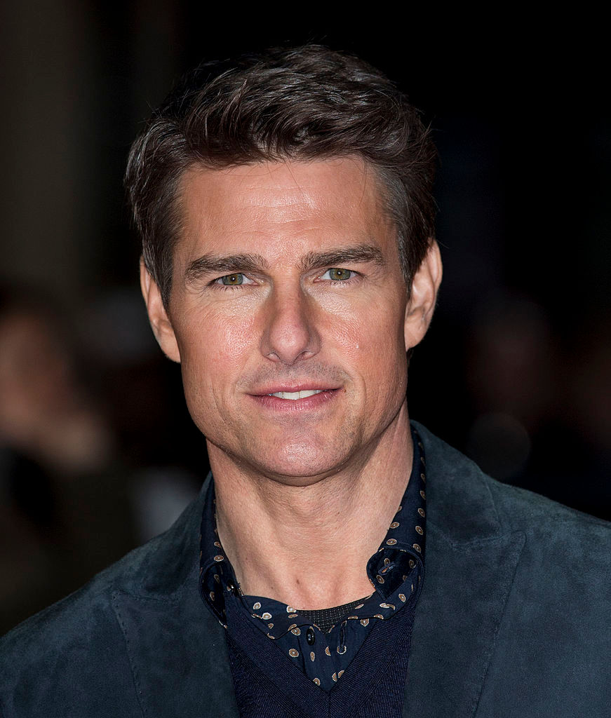 KQUXHAJSOPKVNABHU7HSOKW4TM