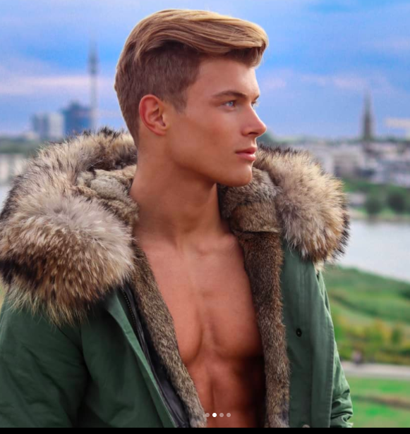 2593267 1635338879530