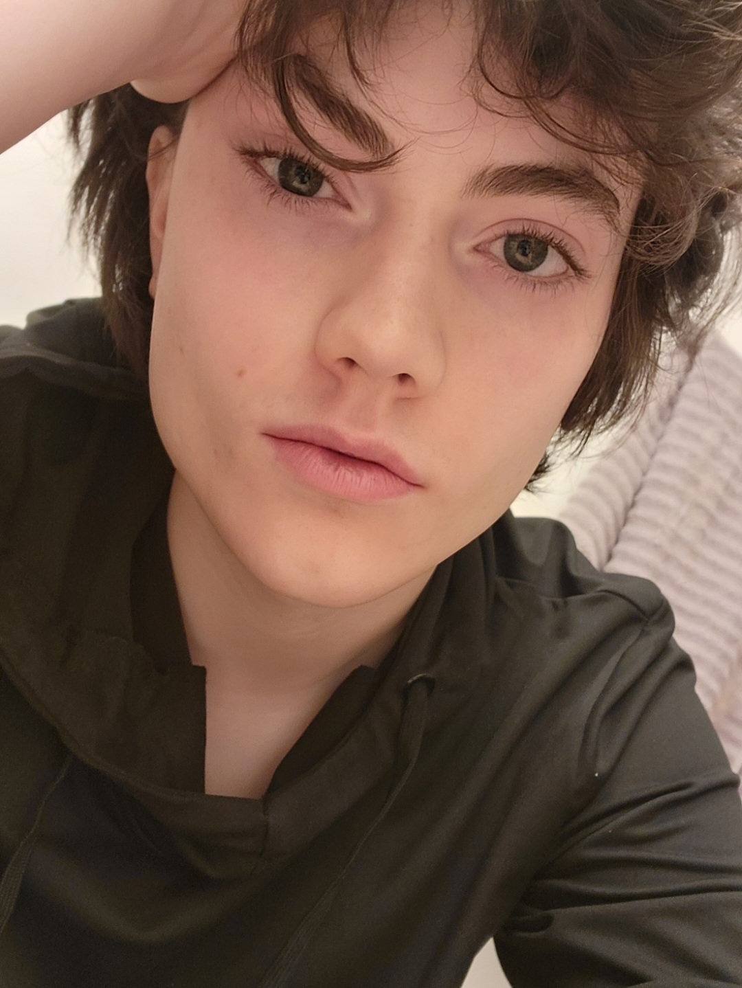 Screenshot 20231130 050726 Gallery