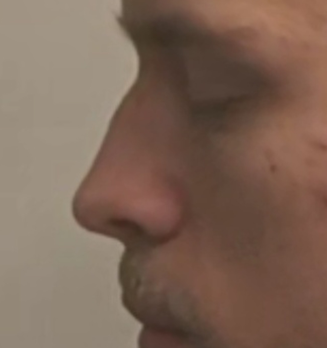 Screenshot 2023 12 01 11 27 14 70 92460851df6f172a4592fca41cc2d2e6  01  01