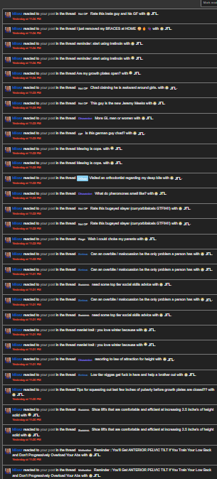 1701427513020