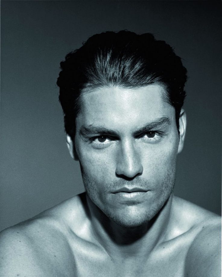 539b4a7f800e46822d55f10ef5adc8b4